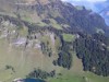 Aussen