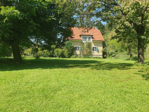 house-gallery