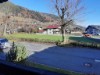 Innen