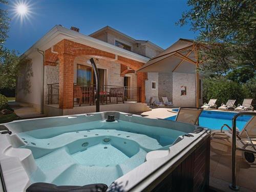 Emne nr.: 133-CIE499