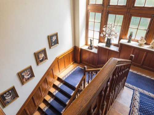house-gallery