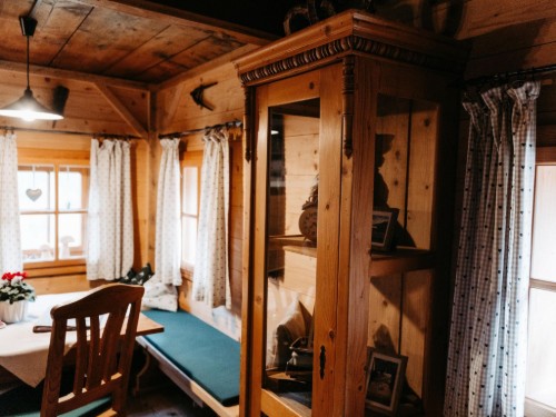 house-gallery