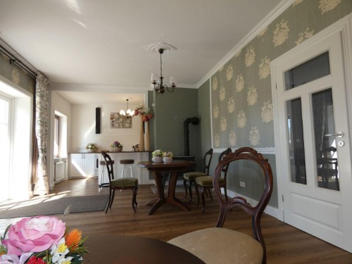 house-gallery