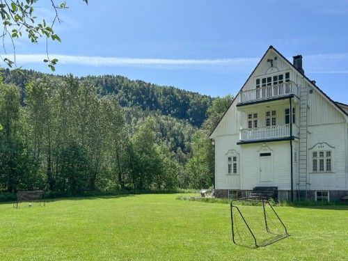 house-gallery