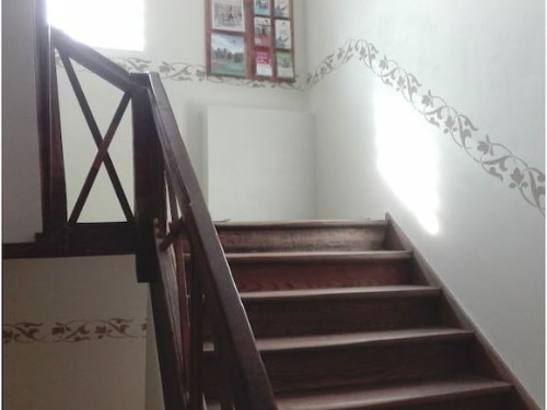 house-gallery