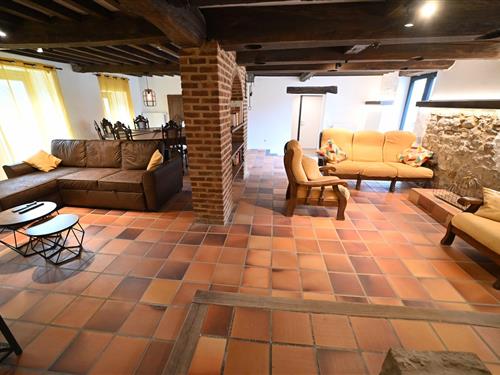 house-gallery