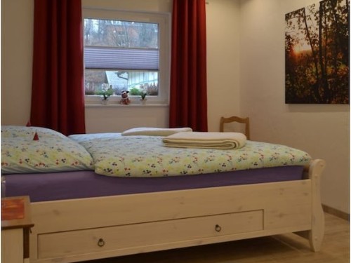house-gallery