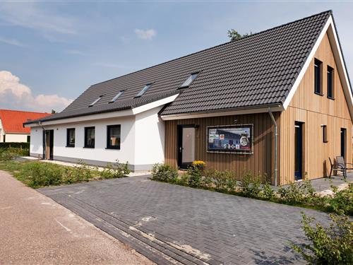 Objekt Nr.: 363-NL-9541-38