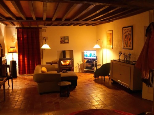 house-gallery