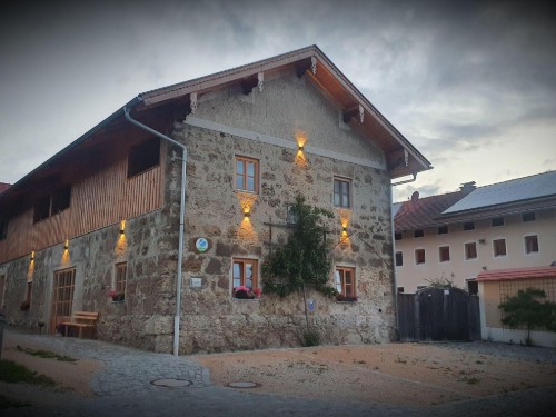 house-gallery