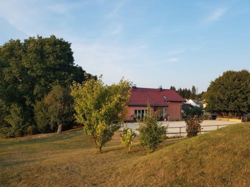 house-gallery