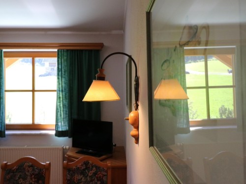 house-gallery