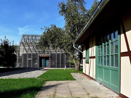 house-gallery