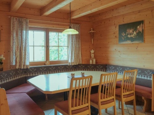 house-gallery