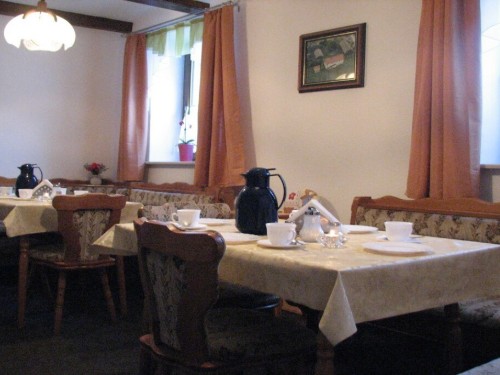 house-gallery