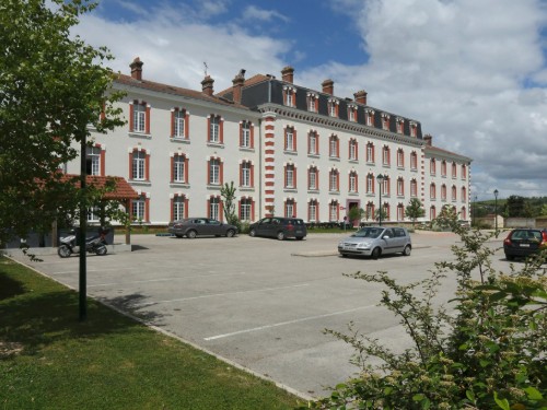 house-gallery