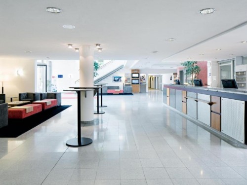 house-gallery