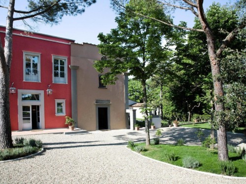 house-gallery