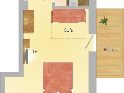 house-gallery