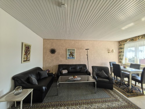 house-gallery