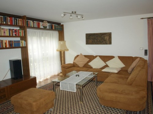 house-gallery