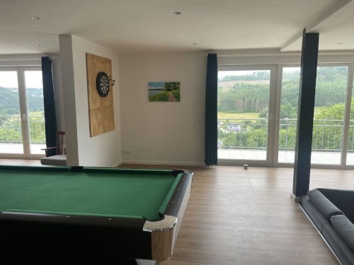 house-gallery