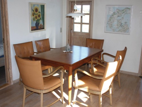 house-gallery
