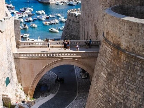 house-gallery