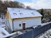 Aussen