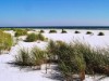 Aussicht