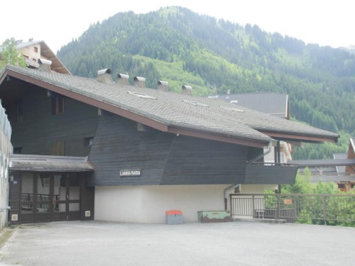 house-gallery