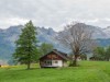 Aussen
