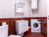 Innen