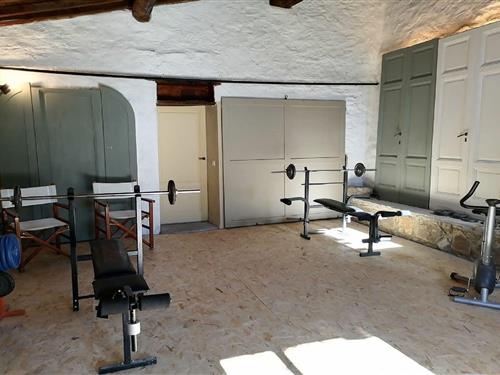 house-gallery