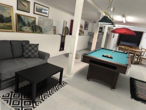 house-gallery