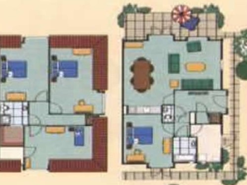 house-gallery