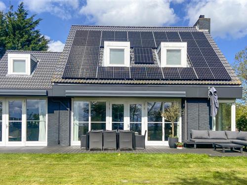 Emne nr.: 141-HNH612