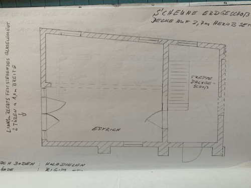 house-gallery
