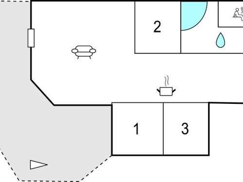 house-gallery