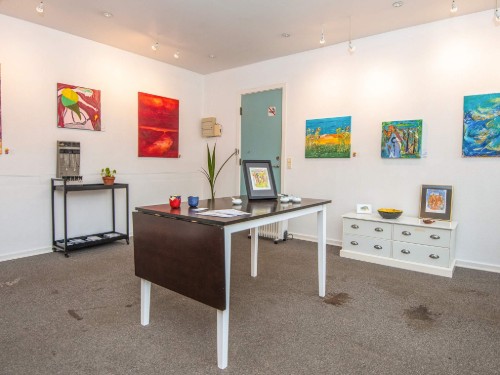 house-gallery