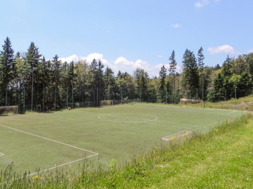 house-gallery