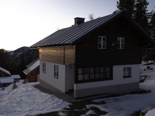 house-gallery
