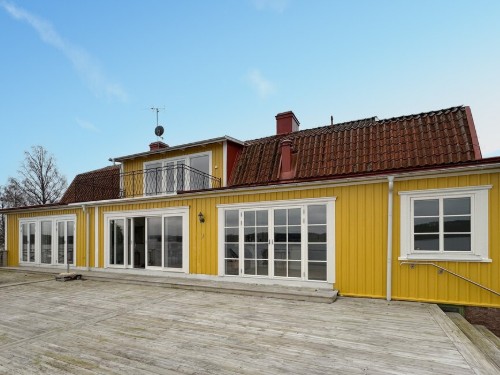 house-gallery