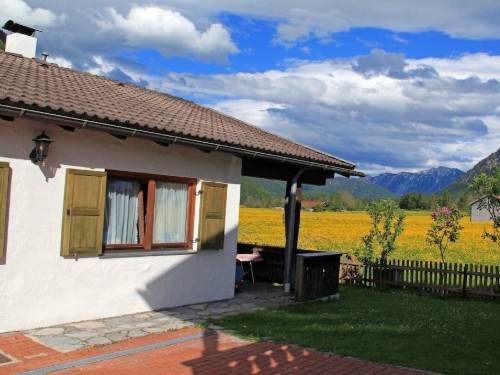 house-gallery