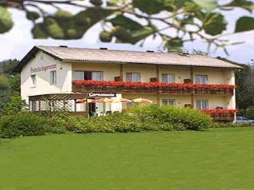 house-gallery