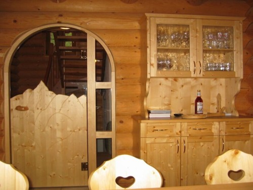 house-gallery