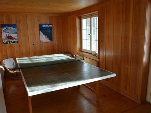 house-gallery