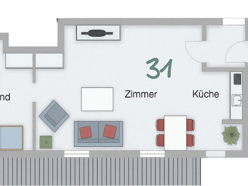 house-gallery
