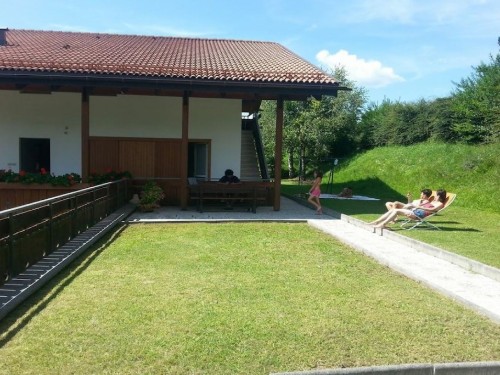 house-gallery