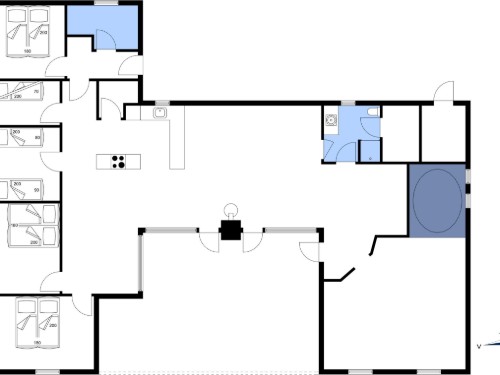 house-gallery
